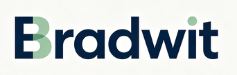 Bradwit